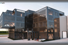 5ea0029b-2907-41df-b02a-60631915f85b