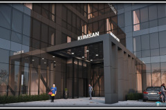 90a9cbb5-f23f-4957-abf0-b7e34724526b