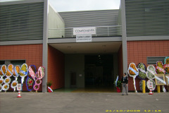 Döktaş-Componenta-2