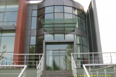 Döktaş-Componenta-3