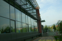 Döktaş-Componenta-4