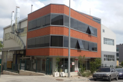 Erbilekler-1-Tuzla-Org.San_.