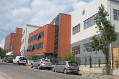 Erbilekler-2-Tuzla-Org.San_