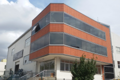 Erbilekler-Tuzla-Org.san_