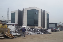 Ermetal-1Esenyurt-İst.