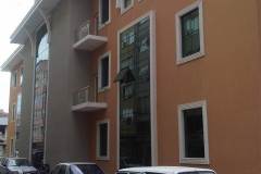 IMG00072-20110701-1353