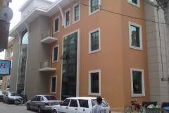 IMG00073-20110701-1353