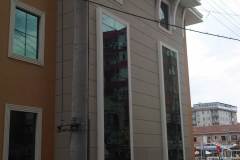 IMG00075-20110701-1354