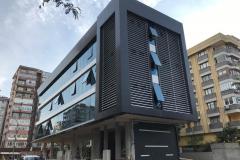 Keppa-İnş.-Kadiköy-İst