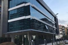 Keppa-Kadiköy-İst