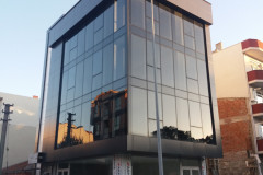 Mustafa-Ören-Gönen-Balikesir