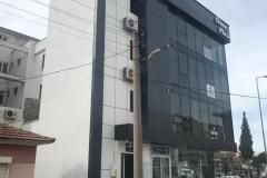 Mustafa-Ören1-Gönen-Balikesir