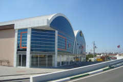 PHOTO-2019-09-17-18-26-08