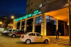 Uludağ-Kitap-Dağitim-Bursa