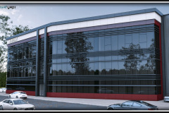 aab65421-945b-41e8-8b4f-028c1f068b47