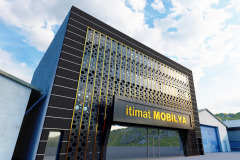 dfe1a86c-6422-4175-9a9b-157ae27df1b3