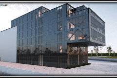 f06b2a24-8f48-4358-a28a-9e6a39c43eaf